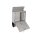 Perel Tools - BG11004 - Briefkasten - Torino - Edelstahl