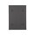 Perel Tools - BG40004 - Briefkasten - Ibiza - Edelstahl