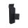 Perel Tools - BG57000 - Paket-Briefkasten - Helsinki