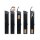 Perel Tools - BG57000 - Paket-Briefkasten - Helsinki
