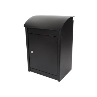 Perel Tools - BG58000 - Paket-Briefkasten - Malmö - EOL