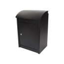 Perel Tools - BG58000 - Paket-Briefkasten - Malmö - EOL