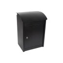 Perel Tools - BG58000 - Paket-Briefkasten - Malmö - EOL