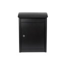 Perel Tools - BG58000 - Paket-Briefkasten - Malmö - EOL