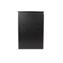 Perel Tools - BG58000 - Paket-Briefkasten - Malmö - EOL