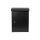 Perel Tools - BG58000 - Paket-Briefkasten - Malmö - EOL