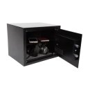 Perel Tools - BG90019 - Elektrischer Safe - 30 x 38 x 30 cm