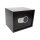 Perel Tools - BG90019 - Elektrischer Safe - 30 x 38 x 30 cm