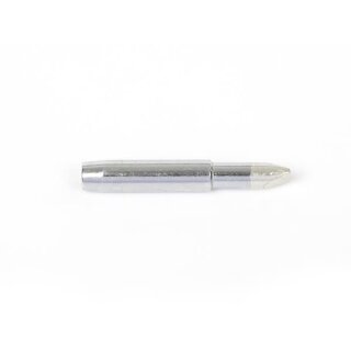 Xytronic - BITC210 - Lötspitze - Meißelform Breit - 4.8 mm (3/16")
