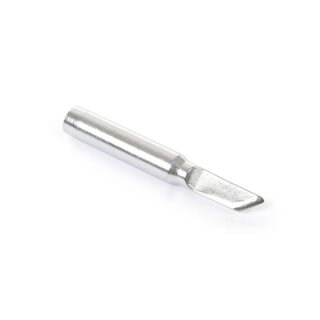 Velleman - BITC220/5 - Ersatzspitze für 42947 - Meiselform