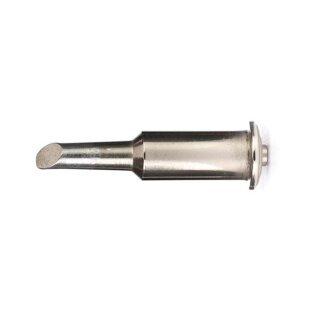 Spitze 4.8mm SF - Superpro (SP4) - BITSP4SF