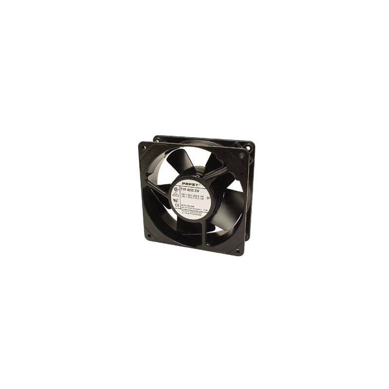 P12 Pro PST (White) | 120 mm PWM-Lüfter mit Kabelsplitter P12 Pro PST (White) | 120 mm PWM-Lüfter mit Kabelsplitter