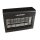 Blaupunkt - BP-GIKLED05 - LED-Insektenvernichter - Metallgehäuse - 150 m² - EOL