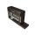 Blaupunkt - BP-GIKLED05 - LED-Insektenvernichter - Metallgehäuse - 150 m² - EOL