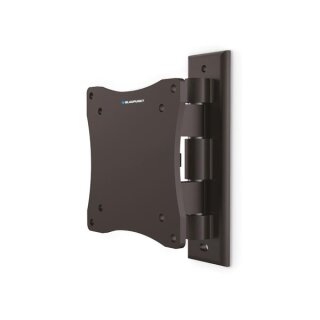 Blaupunkt - BP-WB120 - TV-Wandhalterung - 13"-27" (33-69 cm) - max. 15 kg - Neigbar