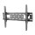 Blaupunkt - BP-WB621 - TV-Wanhalterung - 37"-70" (94-178 cm) - max. 50 kg - Neigbar