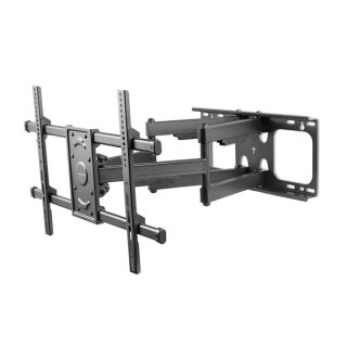Blaupunkt - BP-WB631 - TV-Wandhalterung - 37"-70" (94-178 cm) - max. 60 kg - Fullmotion