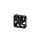 Lüfter - Sunon - 12VDC - Gleitlager - 40 x 40 x 10mm