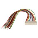 velleman - BTWF15 - Platinen-Steckverbinder,...