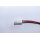 Platinen-Steckerverbinder - Buchsenleiste - 2 POLE / 20 cm
