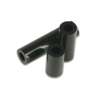 Velleman - BUS2 - Kunststoff-Abstandshalter - 20 mm M4