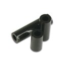 Velleman - BUS2 - Kunststoff-Abstandshalter - 20 mm M4