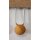 Vishay - Keramik Kondensator 100nF 50V X7R ±10% THT 2,5mm