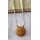 Vishay - Keramik Kondensator 100nF 50V X7R ±10% THT 2,5mm