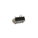 Velleman - CA017 - 3.5mm-Stereo-Klinkenbuchse -...