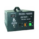 Kfz Batterie-Ladegerät McVoice "KBL-2415"...