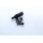 Velleman - CA090 - Mini-Din-Buchse - 4-Polig
