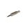 Velleman - CA127 - 3.5mm-Stereo-Klinkenstecker - Vernickelt - 4 Kontakte