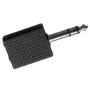 Velleman - CAA33 - 2 x 3.5mm-Stereo-Klinkenbuchse Auf...