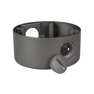 Velleman CAMB25G Montagehalterung für CAMTVI7N1 & CAMCOLD25