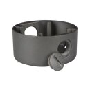 Velleman CAMB25G Montagehalterung für CAMTVI7N1...