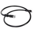 Velleman CAMCOLI3/SP Ersatzkamera 17 mm Kamerasonde