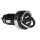 Velleman - CARSUSB19 - Auto-USB-Ladegerät mit 2 USB-Ports, 5 V 4.2 A, 21 W max