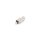 Velleman - CBNC21 - BNC-Buchse / Cinch-Stecker