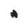Velleman - CD007 - DC-Einbaubuchse 2.0mm/5.5mm