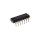 Velleman - CD4068 - 8-Eingang Nand und Gatter