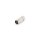 Velleman - CF08 - F-Stecker / PAL-Buchse