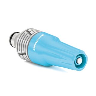 CELLFAST - EINSTELLBARE GARTENSPRITZE - IDEAL LINE™ PLUS
