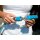 CELLFAST Gartenspritzen-Set IDEAL™ Line Plus 1/2 Zoll | Bewässerungsset