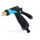 CELLFAST Gartenspritze MAX CF52-020N | Profi...