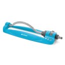 CELLFAST - REGNER - TURBO