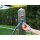 CELLFAST - 2-Wege-Verteiler - Doppelverteiler - IDEAL LINE™ PLUS