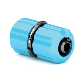 CELLFAST - REPARATURSTÜCK - ERGO - 1/2" - 5/8"