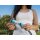 CELLFAST Schnellkupplung ERGO CF53-125 3/4 Zoll mit Wasserstopp