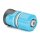 Cellfast - CF53-130 - Schnellkupplung - Water Flow - Ergo - 1/2"