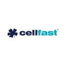 CELLFAST - MULTIFUNKTIONSBRAUSE - 4 SPRÜHFORMEN - ERGO